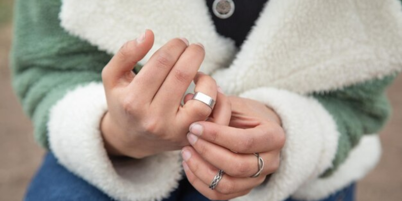 The History Behind Popular Engagement Ring Styles